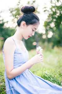 拒绝替拜金女，虚报两万元大衣后