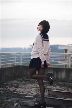 旧伤落花
