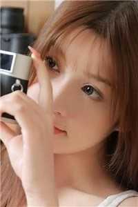 替老公坐牢后，他公司老板娘换人了