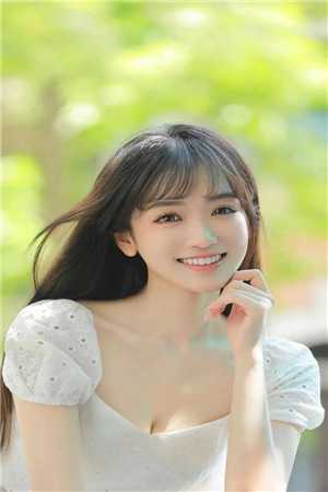 前任打脸记