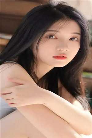 和女友进入绑定系统后，她为了男小三伤害我