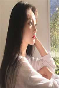 妻子一肚两胎，我把她拱手送人