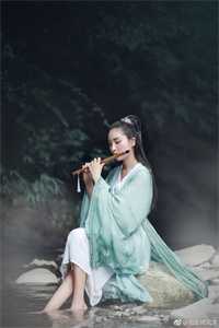 系统在手，老公败走