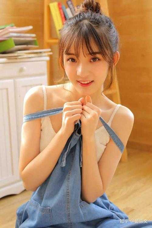 公主女儿要我让位给老公的白月光