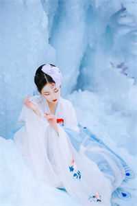 拍错屁股选对郎