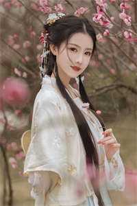 为小白脸裁员大佬破产后，纪总急疯了