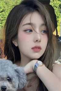 剥离情丝后，我不爱他们父子了