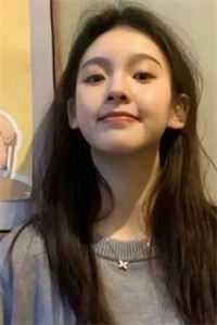 离婚后，霸总他追悔莫及
