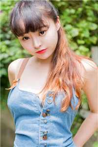 重生之打脸女友的清纯竹马