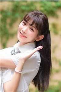 玫瑰凋零在风里