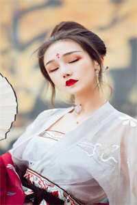 重生后，妹妹抢了我的脸