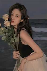 离婚倒计时，京圈大小姐悔哭了