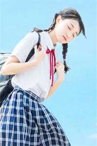 遇见，错逢时