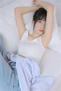 错把真心落泥潭