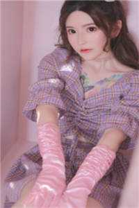 往事如烟散