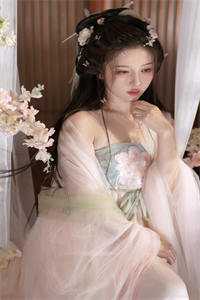 竹马未婚夫与人私定终身后，我改嫁豪门纨绔
