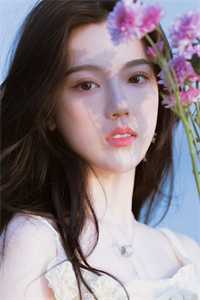 参加结婚综艺后，假婆婆不让我走了