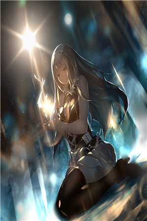 彼端美梦