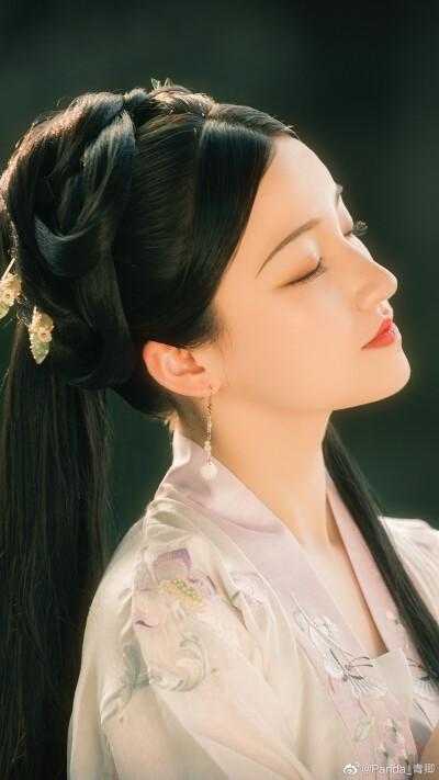 嫡谋：反杀渣男后晋升王妃