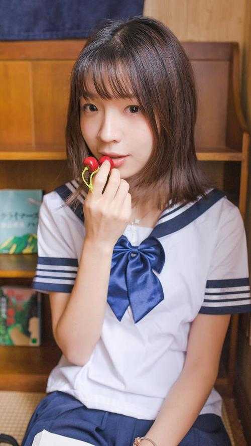 漫漫长路，爱意匆匆