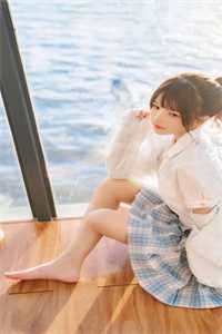 第四次错过后