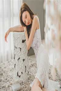 婚姻如困兽，无约一身轻