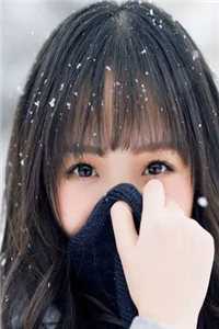 二次后悔
