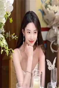 柳暗花明，迎来新生