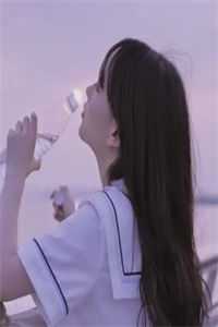 遇上强拆，我直接搬出太爷爷