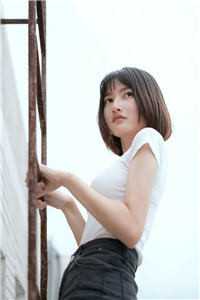 老公丢下心脏破裂的女儿陪初恋，我却说好