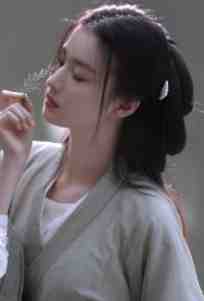 绝不原谅！惨死重生后嫡女虐翻全家