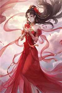 无视黑粉弹幕，享我灿烂人生