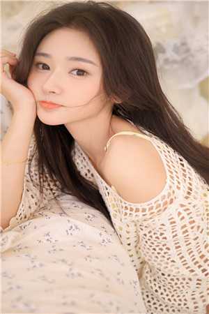 离婚出国，妻儿悔不当初求原谅