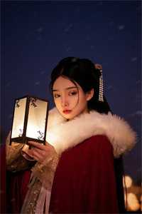 被老公刁难后，我反手让他公司破产