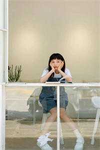 儿子结婚叫丈夫小三妈，我连夜改继承人