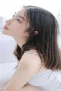 我断腿那天，未婚妻在给男主播刷嘉年华