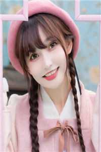 烟花如梦，再无相逢
