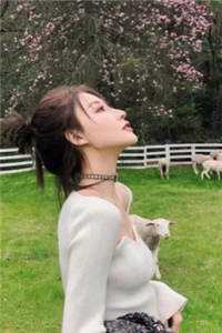 全家偏爱私生女后，死对头带我杀疯了