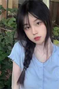 千帆过尽后才说爱我