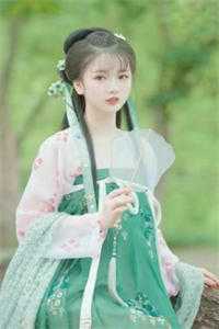 老公丢下心脏破裂的女儿陪初恋，我却说好
