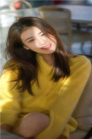 与君长诀绝