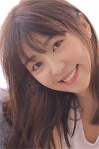 重生后我不和老公离婚了