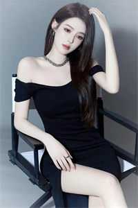 强制占有：我成女神白月光