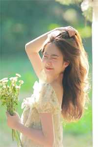 老公娇养白月光，他说离婚的女人可怜