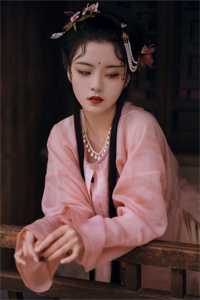 愚人节，全家找人扮流氓把我拖进深巷
