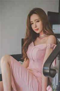 老婆女儿痴迷富豪后，我选择离婚