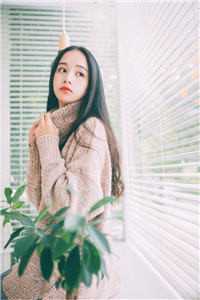 强制占有：我成女神白月光