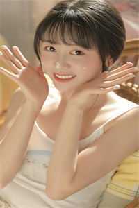 我给仇人男友生儿子后，他竟变性做女人
