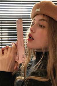 盛宠法医庶女