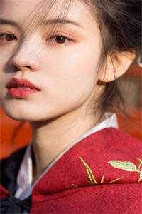 重生摆烂后，她靠恶女人设爆红了